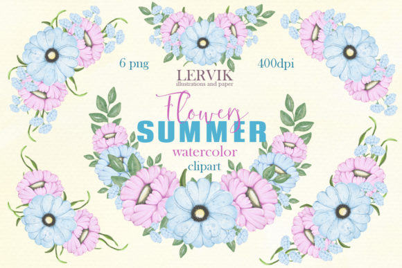 The Ultimate Guide to Pastel Flower Arrangements PNG Clipart