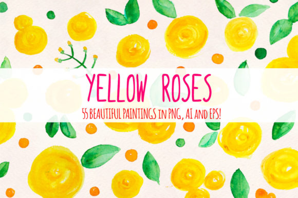 Yellow Roses: A Practical Guide to Elevating Your Designs